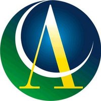 Arab Brazilian Chamber of Commerce (@abcc_mea) 's Twitter Profile