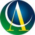 Arab Brazilian Chamber of Commerce (@abcc_mea) Twitter profile photo Arab Brazilian Chamber of Commerce (@abcc_mea) Twitter profile photo