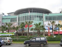 Hyprmartcibubur's profile picture. 