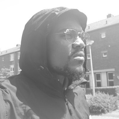 M.C. / SongWriter #MC #Songwriter
