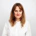 Claudia Naegeli (@claudianaegeli) Twitter profile photo Claudia Naegeli (@claudianaegeli) Twitter profile photo
