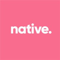 native (@nativecampus) 's Twitter Profile