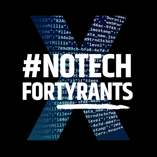 NoTech4Tyrants Profile Picture