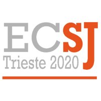 ECSJ2020 Trieste(@ecsj2020) 's Twitter Profile Photo