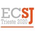 ECSJ2020 Trieste (@ecsj2020) Twitter profile photo ECSJ2020 Trieste (@ecsj2020) Twitter profile photo