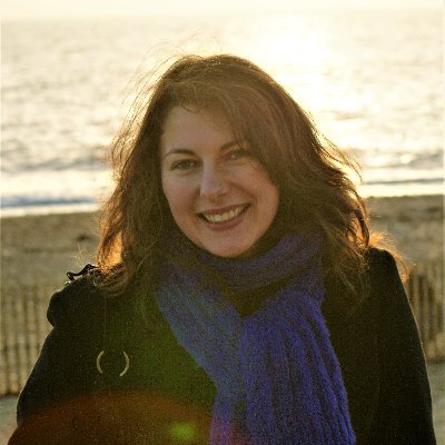 LudiMartinez0's profile picture. Biologiste marine, responsable de #Cohabys @Adera_Aquitaine @UnivLaRochelle 
Spécialiste #faunemarine et impacts #activitesindustrielles;
#Entreprendreaufeminin