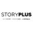 Image de profil de StoryplusGroup