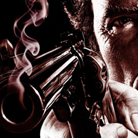 ClintEastwoodPS's profile picture. 