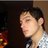 tgallaway39's profile image