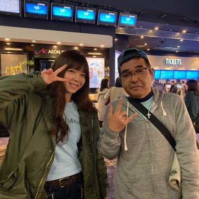 19hideo's profile picture. kawasaki BALIUS 2🏍️ z125PROに乗ってます(^-^)v

宜しくお願いします!!