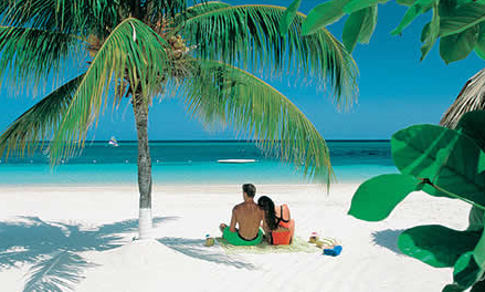 trip2whistler's profile picture. “Our battered suitcases were piled on the sidewalk again; we had longer ways to go. But no matter, the road is life.”