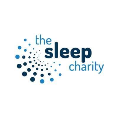 TheSleepCharity Profile Picture