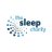 TheSleepCharity