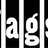 FVGSpielsucht's profile image