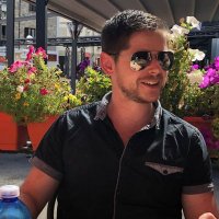 SamNewman123 (@newman123sam) 's Twitter Profile