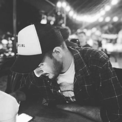 fspiritosi's profile picture. 