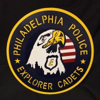 PPD Police Explorers (@ppdexplorers) 's Twitter Profile Photo PPD Police Explorers (@ppdexplorers) 's Twitter Profile Photo