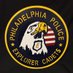 PPD Police Explorers (@PPDExplorers) Twitter profile photo