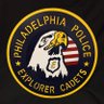 PPDExplorers's profile picture. Young Adults, 14-20 years of age who have the desire for a law enforcement career. Make a difference in your life & community. Cpl. Bryan Coyle Program Director