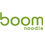 MyBoom is Japanese modern culture means something you are obsessed with, and our MyBoom is totally Japanese cuisine!