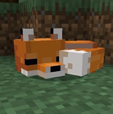 主にBEMANIをやるオッサンです。
最近はマイクラなどを少々。
俺たちの小木曽