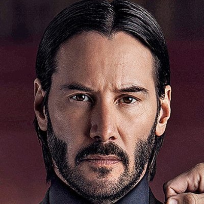 RealJeanMeche's profile picture. Ils ont tué mon chien.