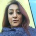 Sairah Qureshi (@sairamakeslinks) Twitter profile photo Sairah Qureshi (@sairamakeslinks) Twitter profile photo