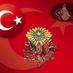 osman nuri çabuk (@oncabuk) Twitter profile photo osman nuri çabuk (@oncabuk) Twitter profile photo