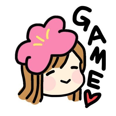 Umekime キネティックモーメンタム ƪ ハリーポッターに出てくる呪文っぽいタレント選手権