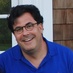 Alan H. H. Fleischmann (@ahhfleischmann) Twitter profile photo Alan H. H. Fleischmann (@ahhfleischmann) Twitter profile photo