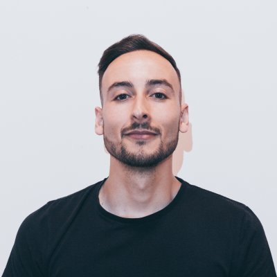 rafaelguedesweb's profile picture. Frontend developer @minderaswcraft