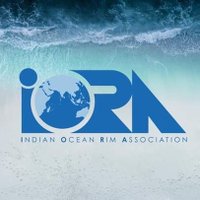 IORA (@ioraofficial) 's Twitter Profile