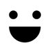 ilka (@ilka_studio) Twitter profile photo ilka (@ilka_studio) Twitter profile photo