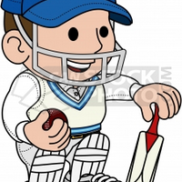 ChepstowCC (@chepstowcc) 's Twitter Profile