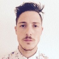 Emiliano Zaccarella (@e_zaccarella) 's Twitter Profile
