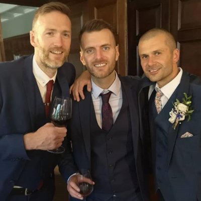 BWSageWebinar's profile picture. Sage 50cloud Payroll Technical Writer/Webinar presenter @Sageuk https://t.co/3KHmakeEUc