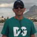 Miguel Girón (@miguelgiron1975) Twitter profile photo Miguel Girón (@miguelgiron1975) Twitter profile photo