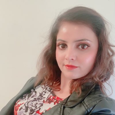 Aman45370593's profile picture. m a life long learner