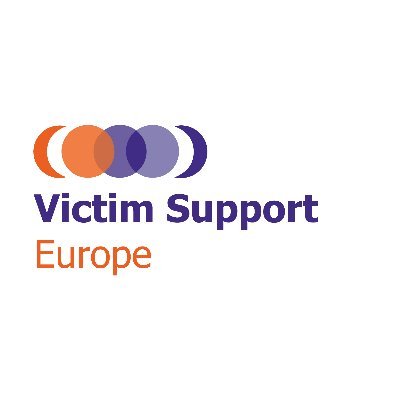 VictimSupportEU Profile Picture