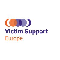 Victim Support Europe (@victimsupporteu) 's Twitter Profile Photo Victim Support Europe (@victimsupporteu) 's Twitter Profile Photo