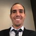 Guillaume M Lausseure (@gmlausseure) Twitter profile photo Guillaume M Lausseure (@gmlausseure) Twitter profile photo