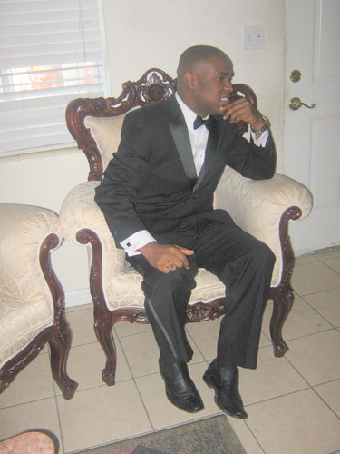 JUDECEL's profile picture. From  Haiti   lavalee/jacmel(Petion-ville) Morne-hercule- Delmas 95