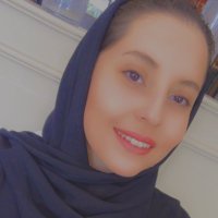 Aliya AlAwaji علياء العواجي (@aliyaalawaji) 's Twitter Profile