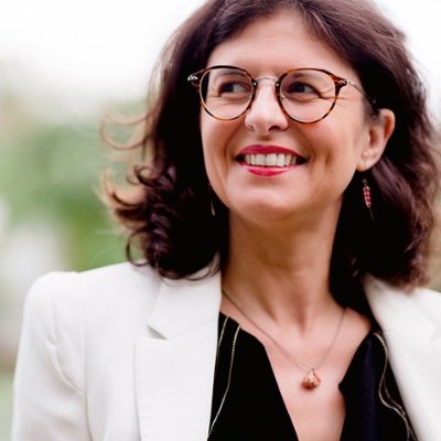 Compte officiel de la liste de @valerie_oppelt pour les élections municipales à #Nantes #Municipales2020 #Nantes2020 #Oppelt2020 #NantesAvecVous