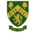 Purley Downs G.C (@PurleydownsGolf) Twitter profile photo