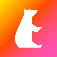 Solar Bear (@thesolarbear) 's Twitter Profile Photo Solar Bear (@thesolarbear) 's Twitter Profile Photo