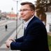 Karol Pilecki (@karol_pilecki) Twitter profile photo Karol Pilecki (@karol_pilecki) Twitter profile photo