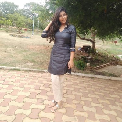 PalakSekhon's profile picture. MBA/ Marketing Major and HR Minor 2020, BSC Biotechnology 2017, AVS 2013, ACS 2011