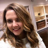 Jenifer (@hail2thejen) 's Twitter Profile