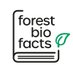 ForestBioFacts (@ForestBioFacts) Twitter profile photo